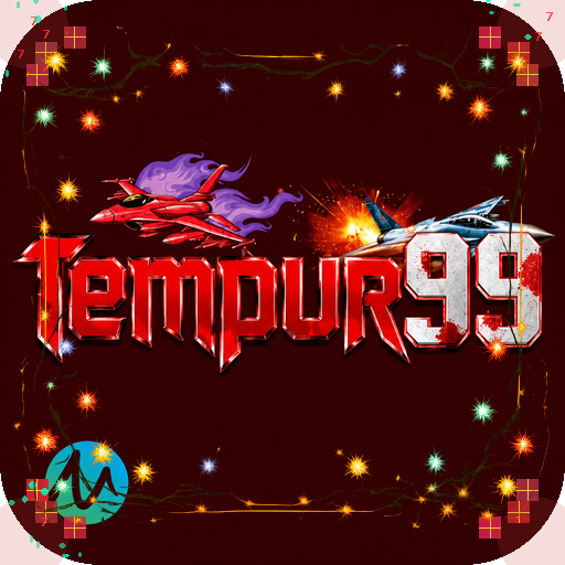 tempur99 — mitra unggulan