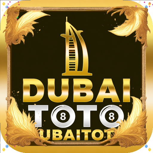 dubaitoto — galeri pratinjau Resmi APK